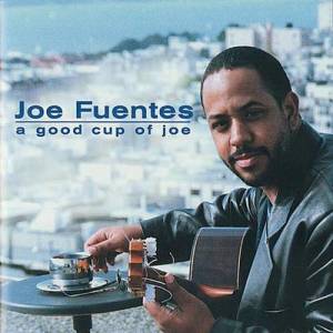 Joe Fuentes ดาวน์โหลดและฟังเพลงฮิตจาก Joe Fuentes