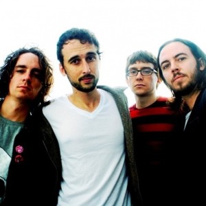 The Boat People ดาวน์โหลดและฟังเพลงฮิตจาก The Boat People