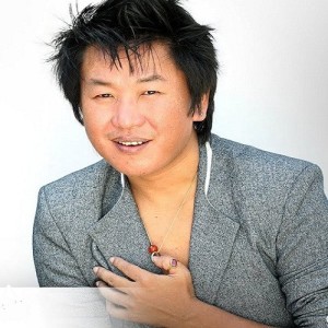 Rajesh Payal Rai ดาวน์โหลดและฟังเพลงฮิตจาก Rajesh Payal Rai
