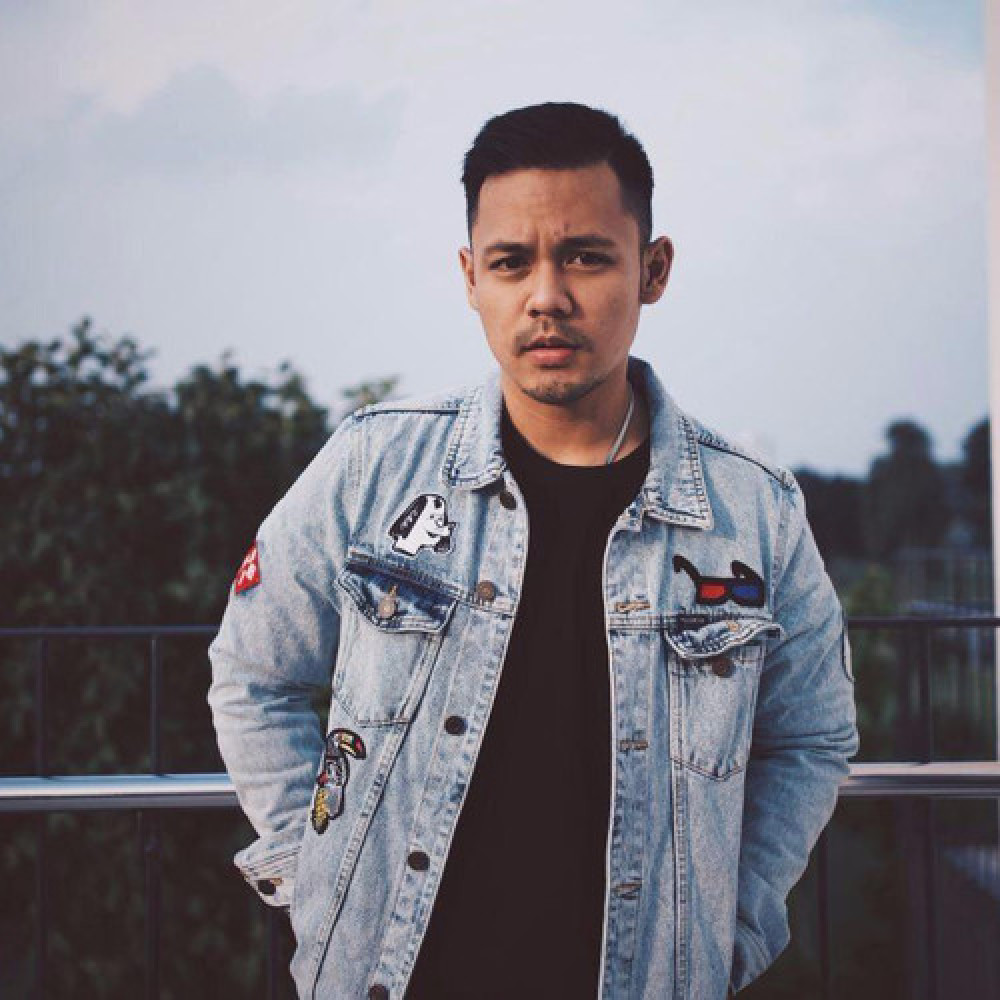 Emir Hermono
