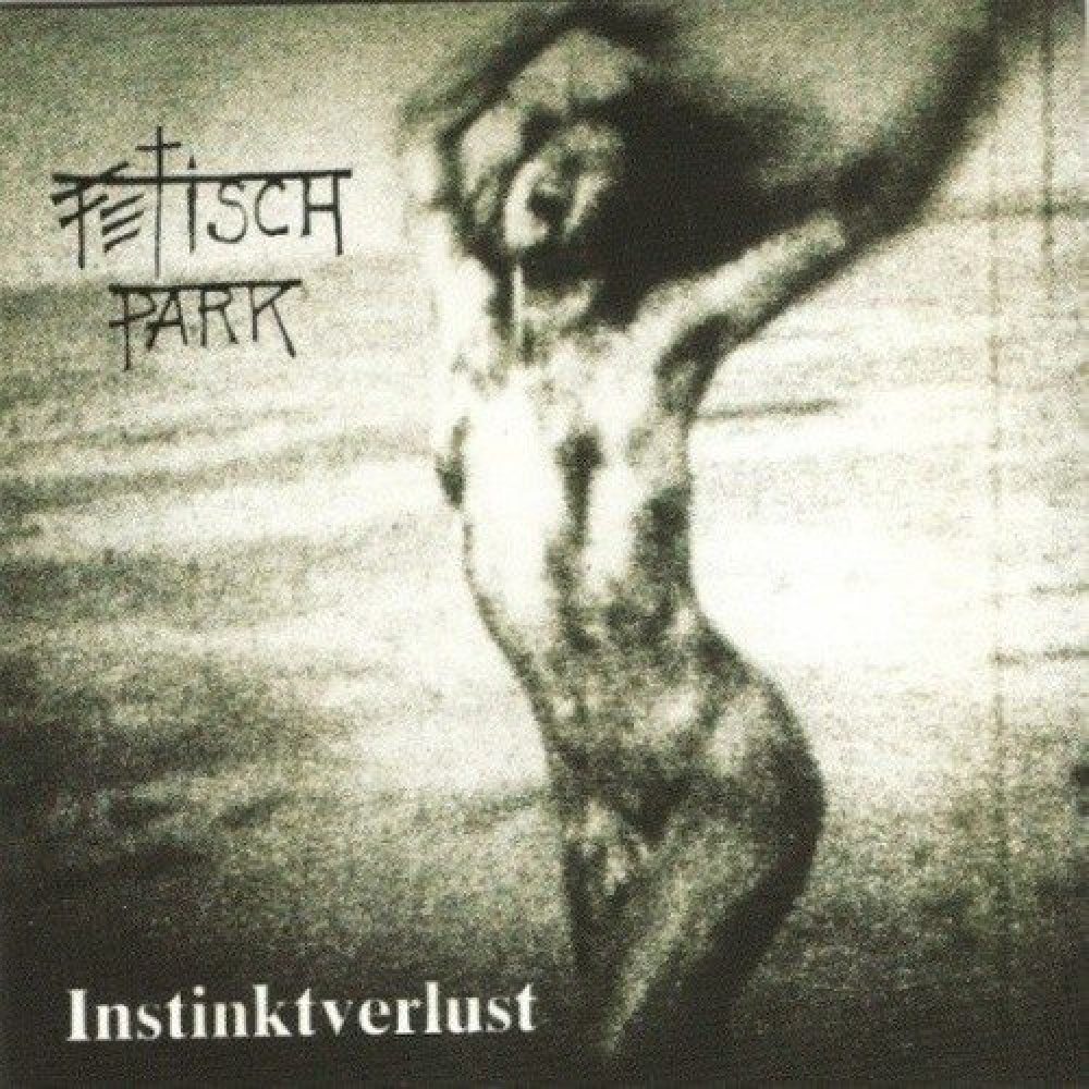 Fetisch Park