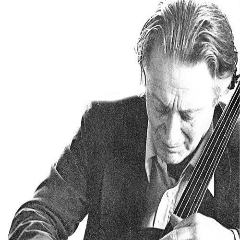 Franco Rossi