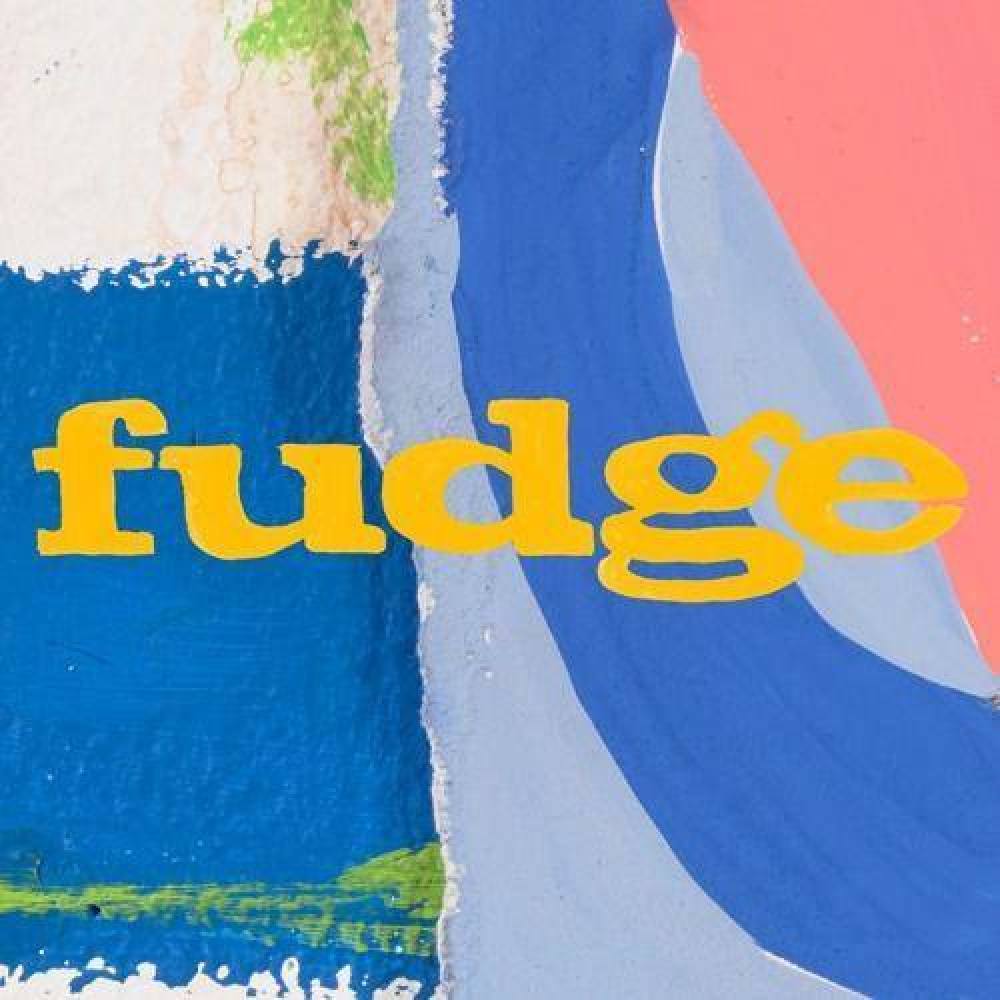 FUDGE