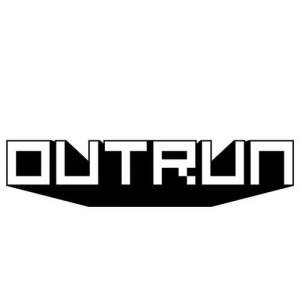 Outrun ดาวน์โหลดและฟังเพลงฮิตจาก Outrun