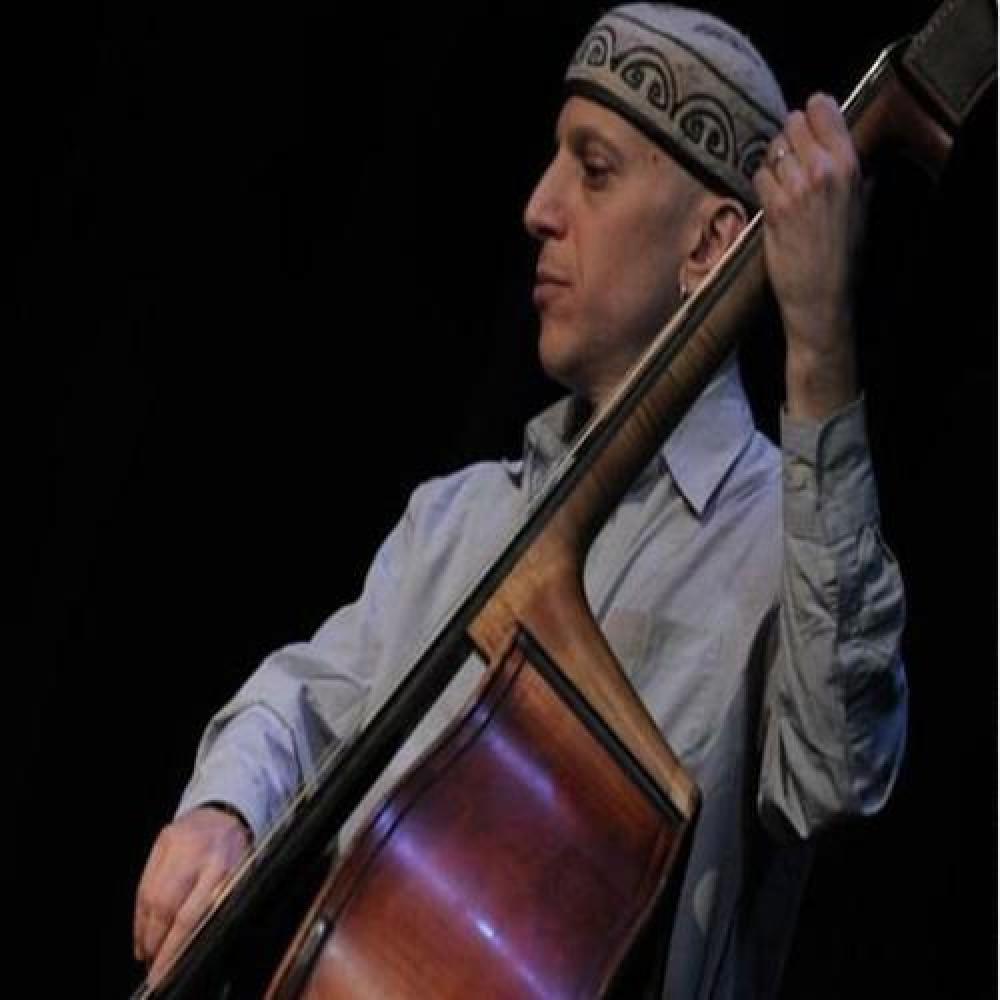 David Ambrosio