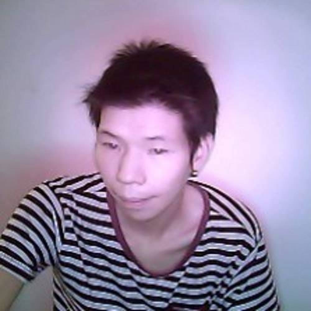 酷児