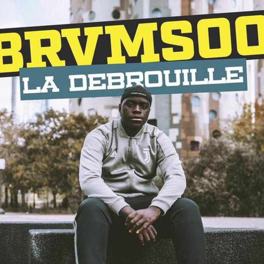 BRVMSOO