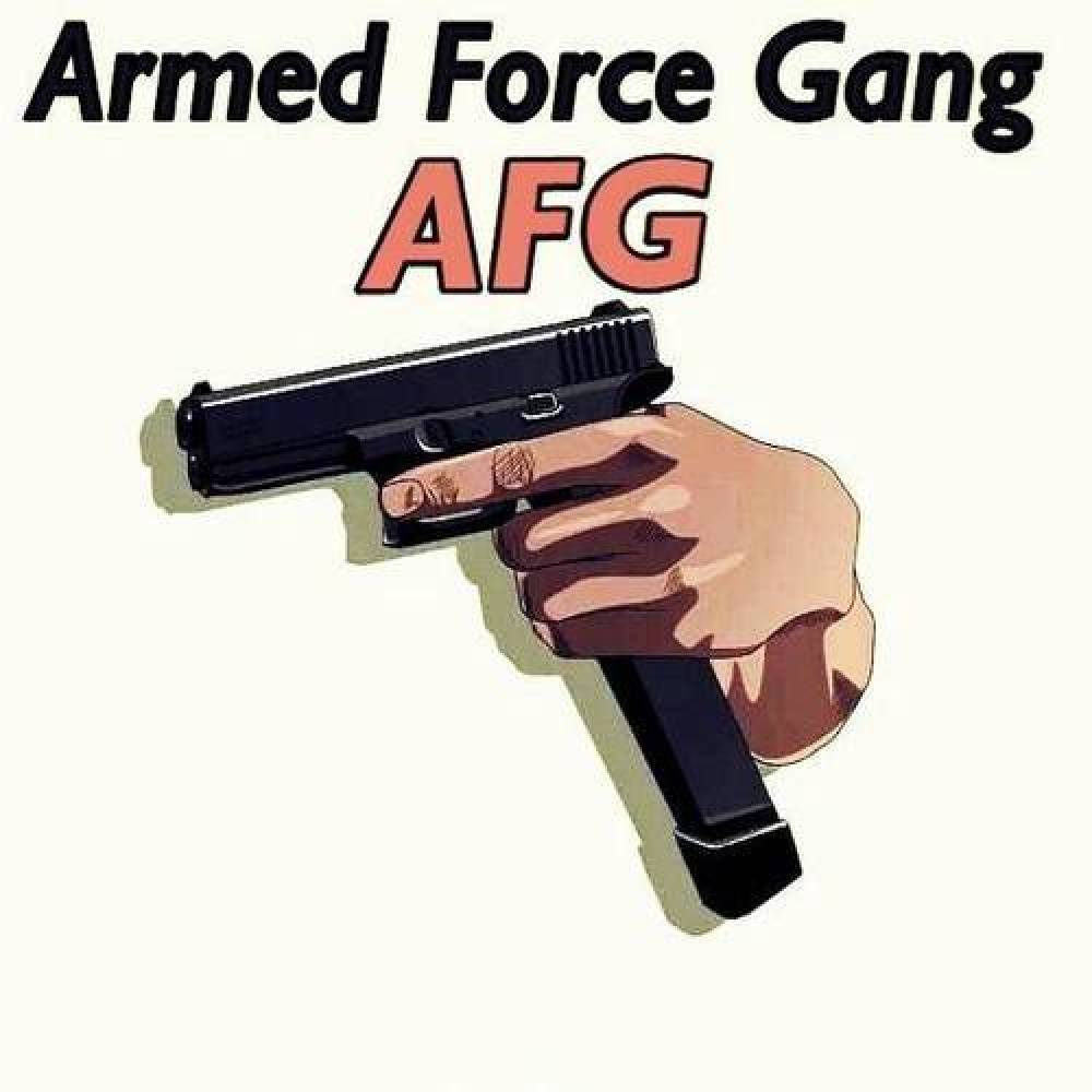 AFG
