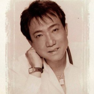 Nhat Truong ดาวน์โหลดและฟังเพลงฮิตจาก Nhat Truong