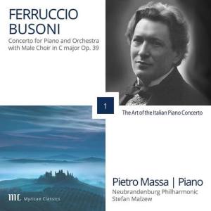 Pietro Massa ดาวน์โหลดและฟังเพลงฮิตจาก Pietro Massa