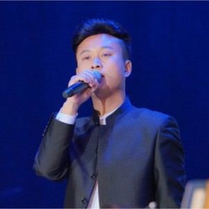 黄天信 ดาวน์โหลดและฟังเพลงฮิตจาก 黄天信