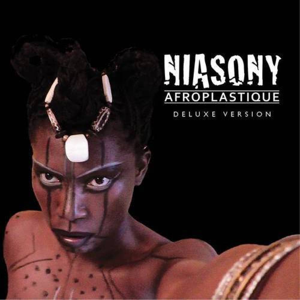 Niasony