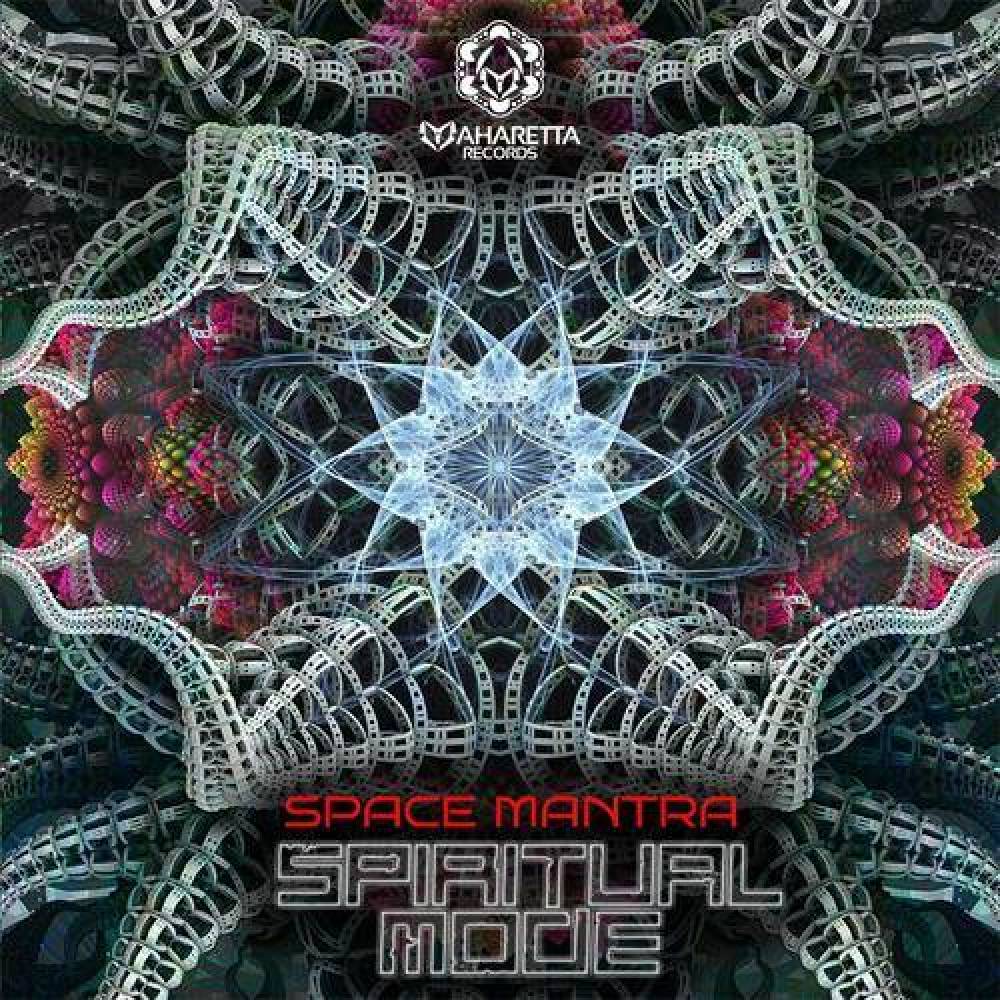 Spiritual Mode