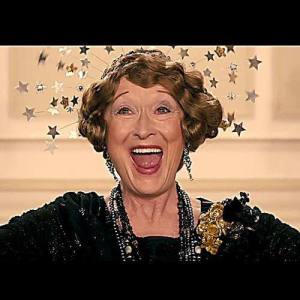 Florence Foster Jenkins ดาวน์โหลดและฟังเพลงฮิตจาก Florence Foster Jenkins