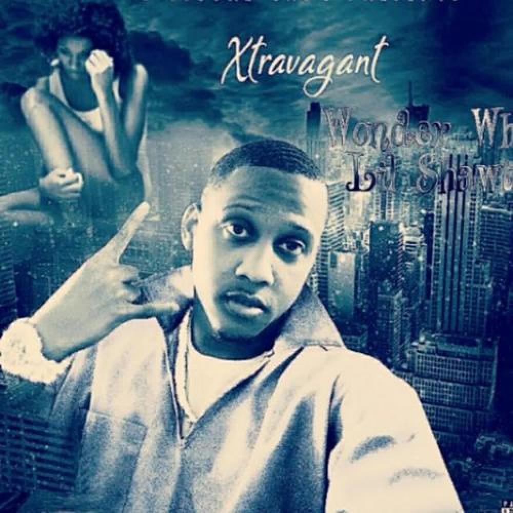 Xtravagant