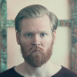 Júníus Meyvant ดาวน์โหลดและฟังเพลงฮิตจาก Júníus Meyvant