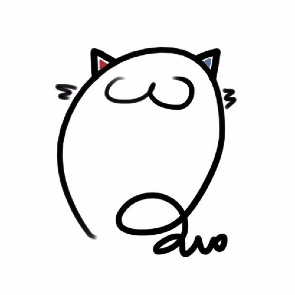 BUO粽