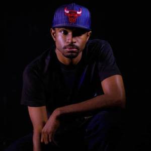 Kickflamez ดาวน์โหลดและฟังเพลงฮิตจาก Kickflamez
