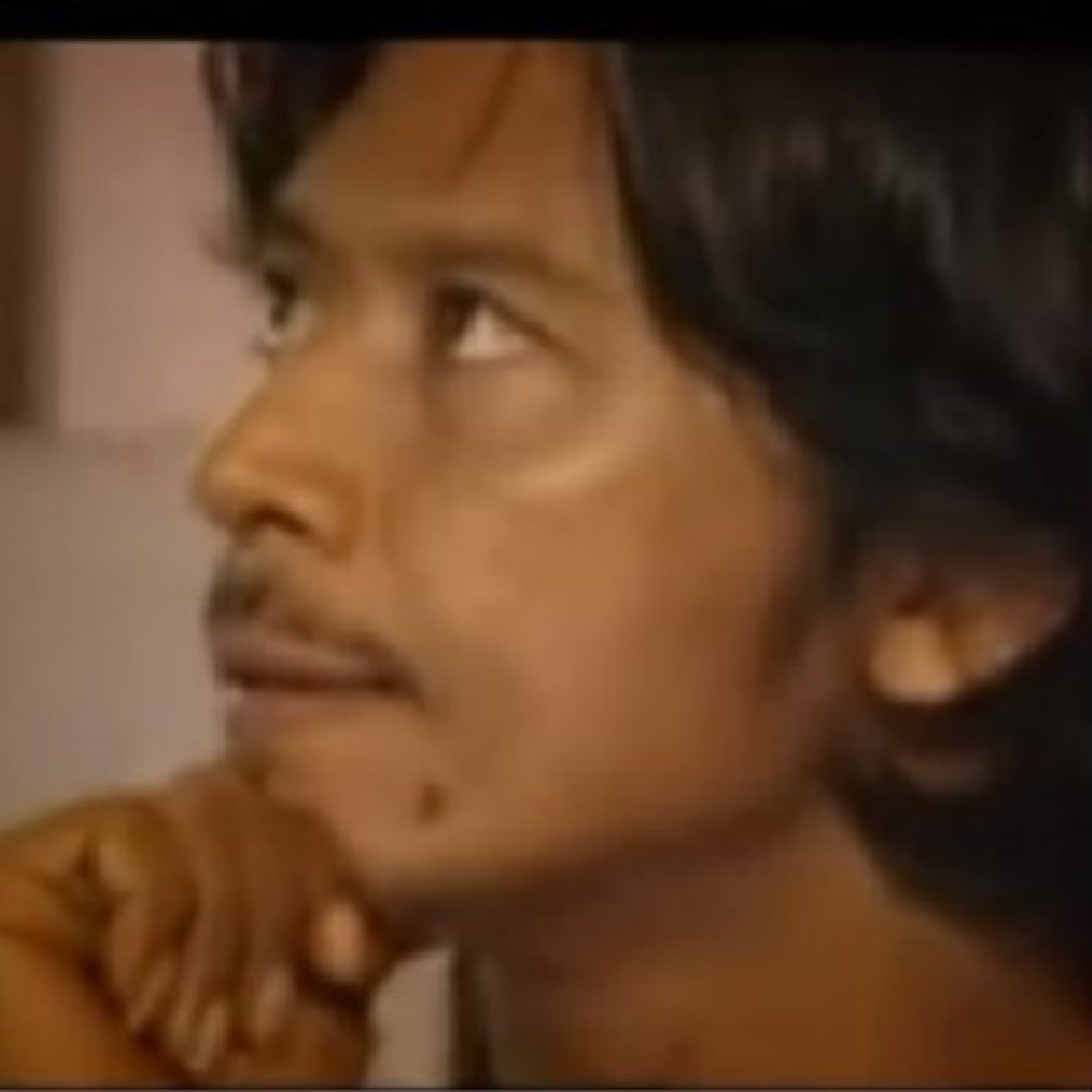 Muchlas Ade Putra