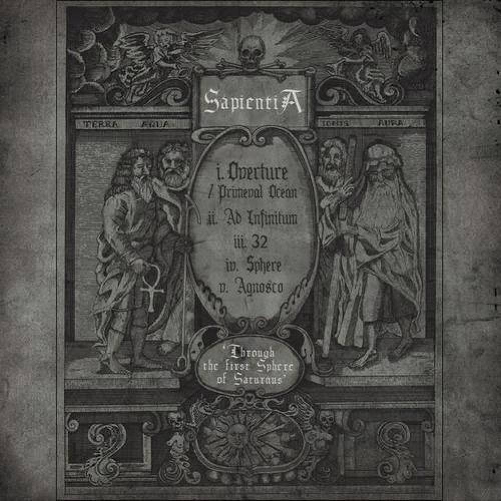 Sapientia