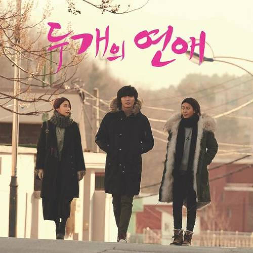 최용락