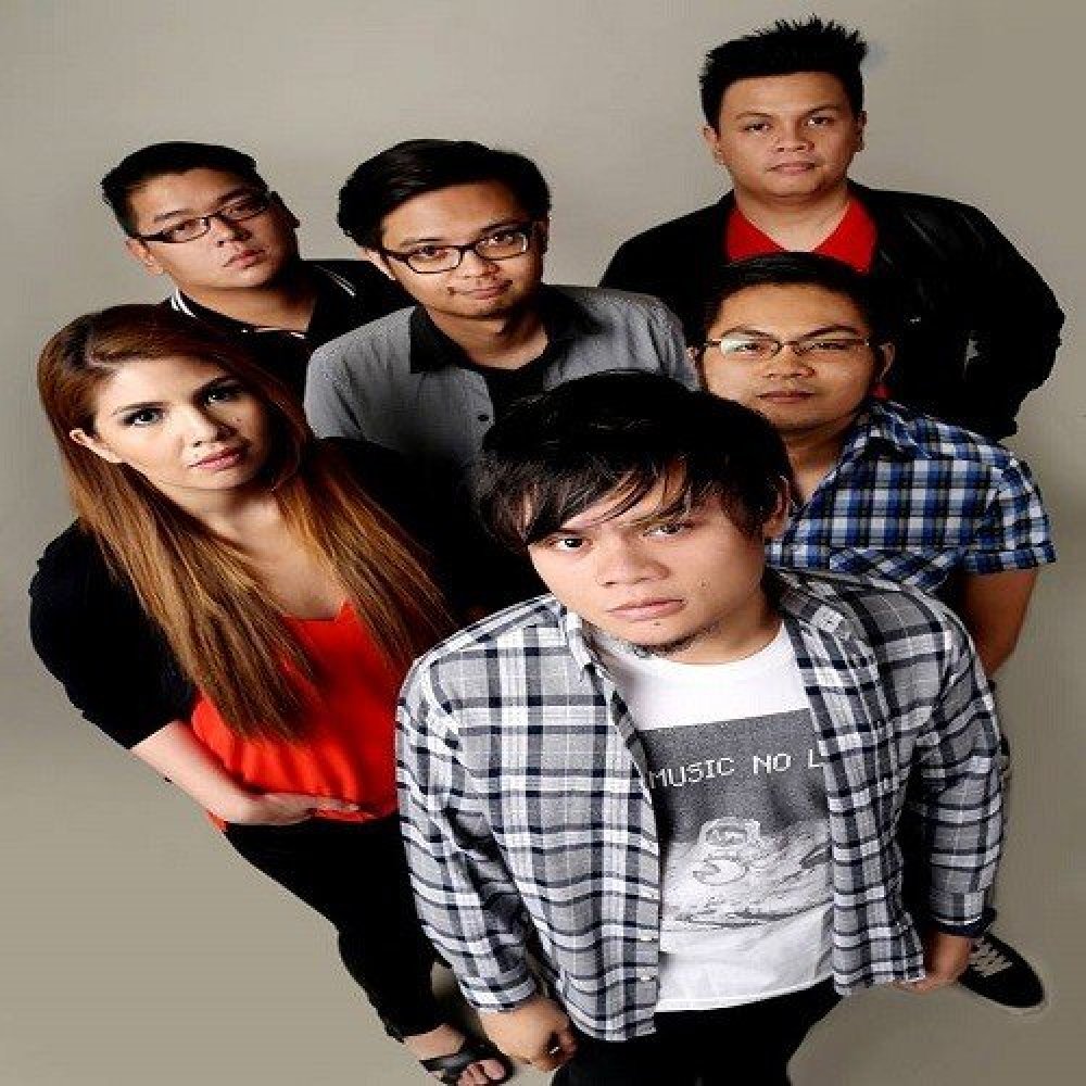 Autotelic