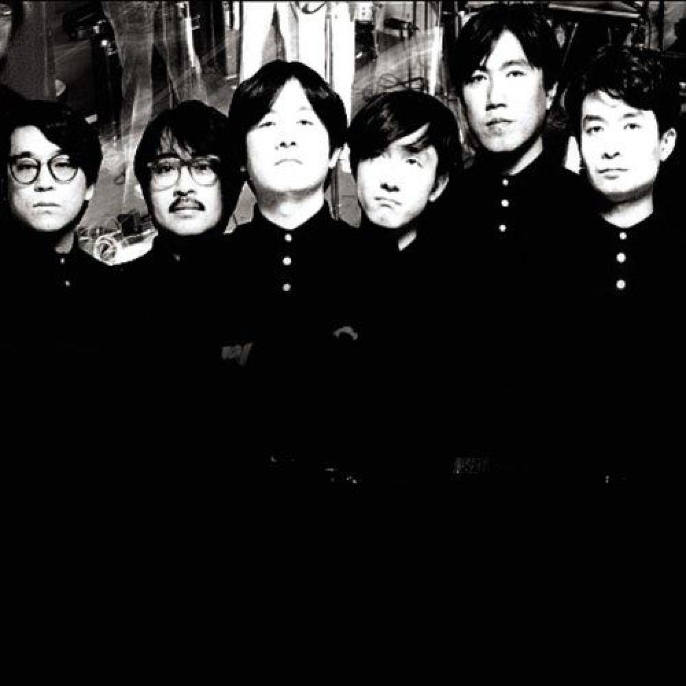 Moonriders