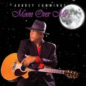 Aubrey Cummings ดาวน์โหลดและฟังเพลงฮิตจาก Aubrey Cummings
