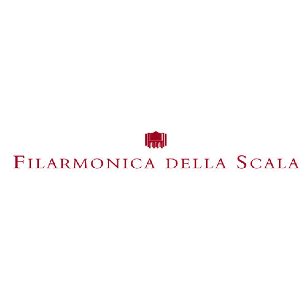 Filarmonica della Scala