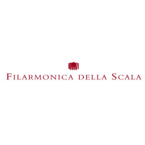 Filarmonica della Scala ดาวน์โหลดและฟังเพลงฮิตจาก Filarmonica della Scala