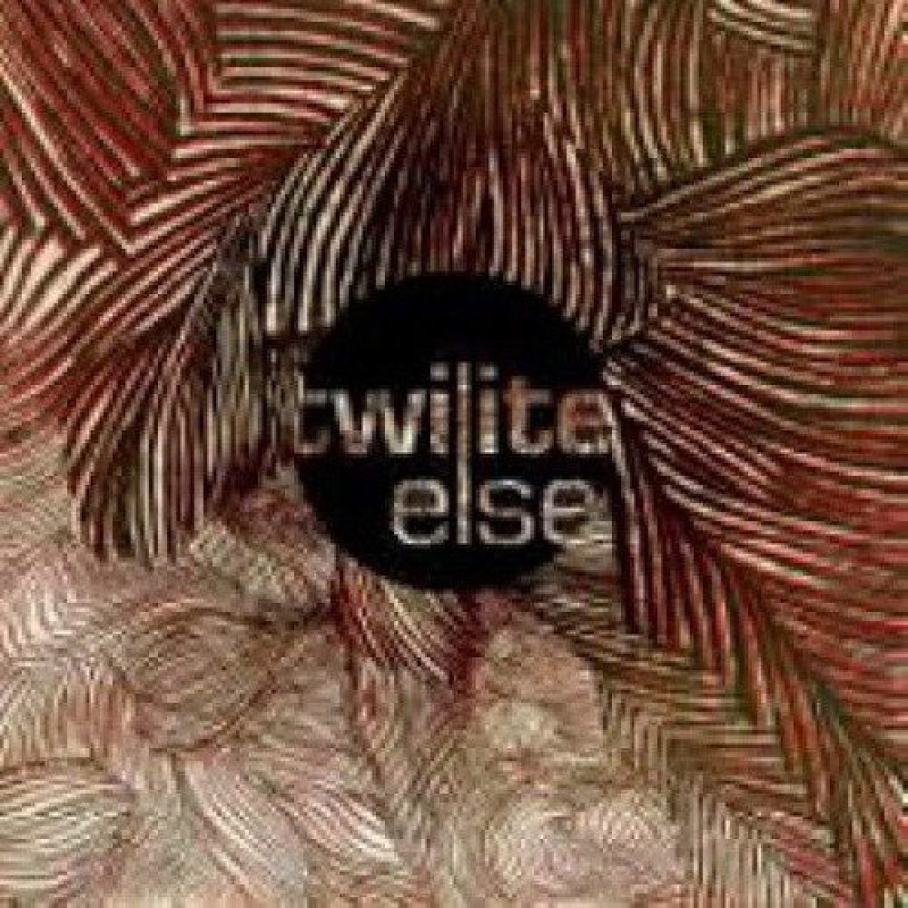 Twilite
