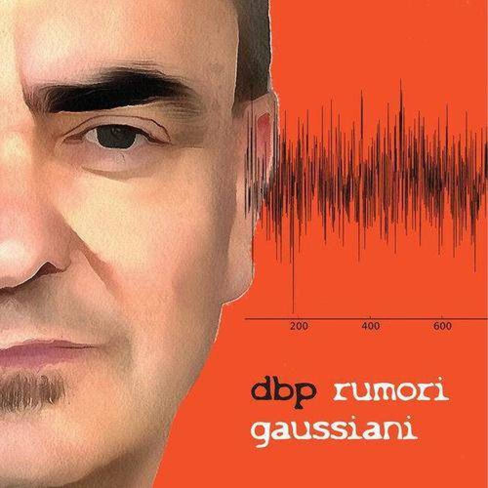 DBP