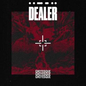 Dealer ดาวน์โหลดและฟังเพลงฮิตจาก Dealer