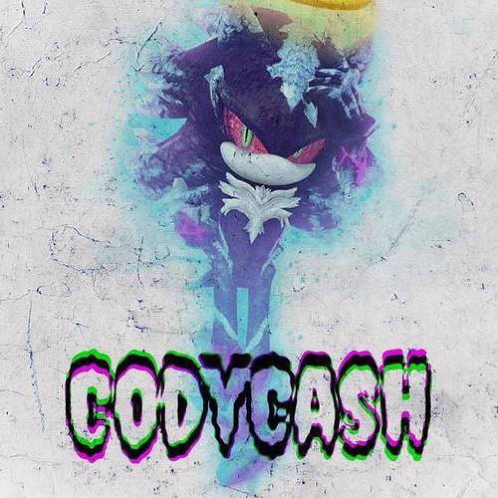 CodyCash