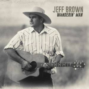 Jeff Brown ดาวน์โหลดและฟังเพลงฮิตจาก Jeff Brown