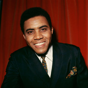 Jimmy Ruffin ดาวน์โหลดและฟังเพลงฮิตจาก Jimmy Ruffin