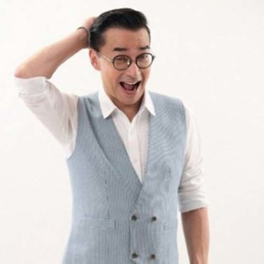 นีโน่ เมทนี บุรณศิริ