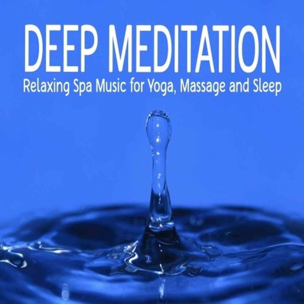 Meditation Nation