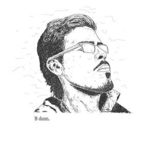 B dom ดาวน์โหลดและฟังเพลงฮิตจาก B dom