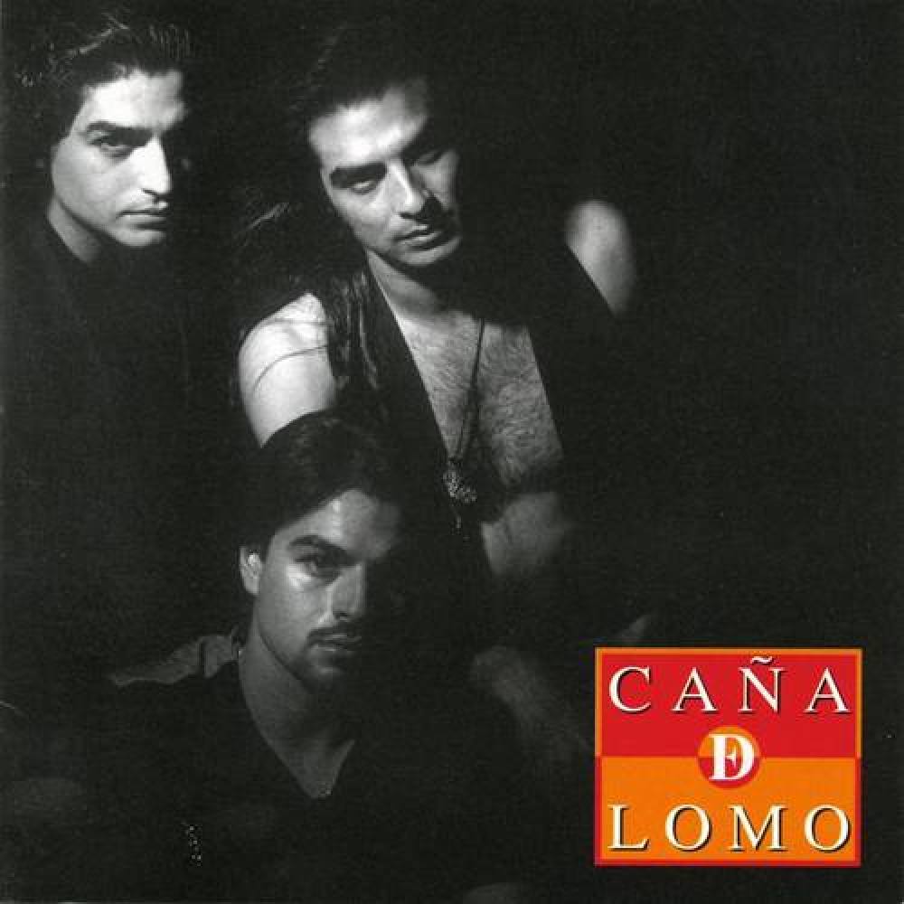 Caña de Lomo