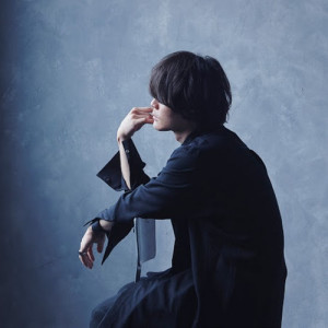 Best センチミリメンタル Songs Mp3 Download 21 センチミリメンタル New Albums List Joox