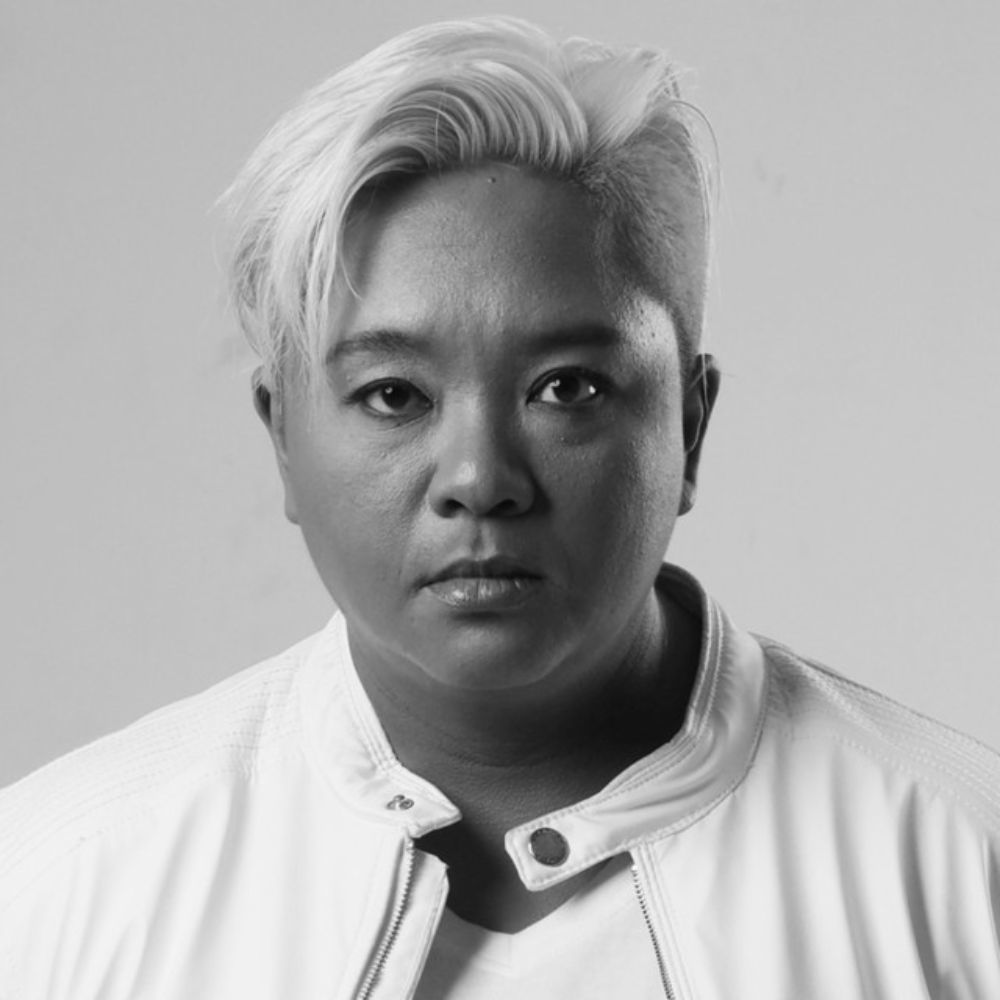 Gabz Sutanto