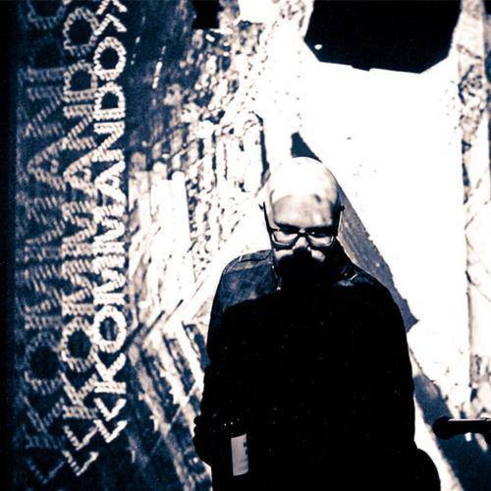 Kommando