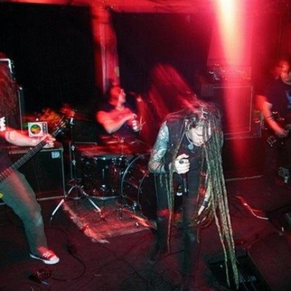Laudanum