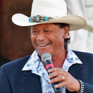 Dennis Marsh ดาวน์โหลดและฟังเพลงฮิตจาก Dennis Marsh