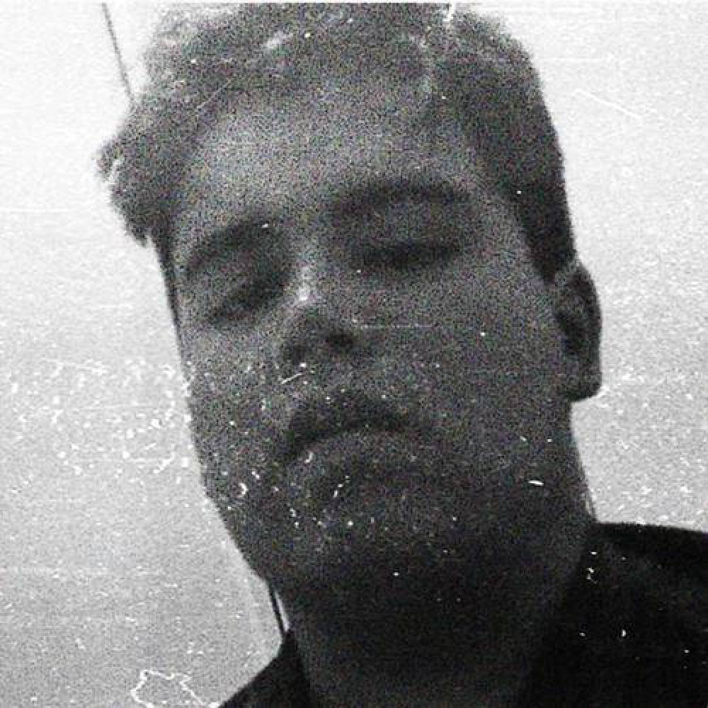Argon Diaz