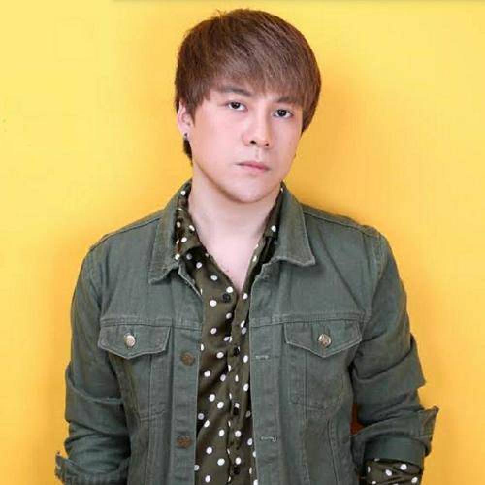 Shine Thành Anh