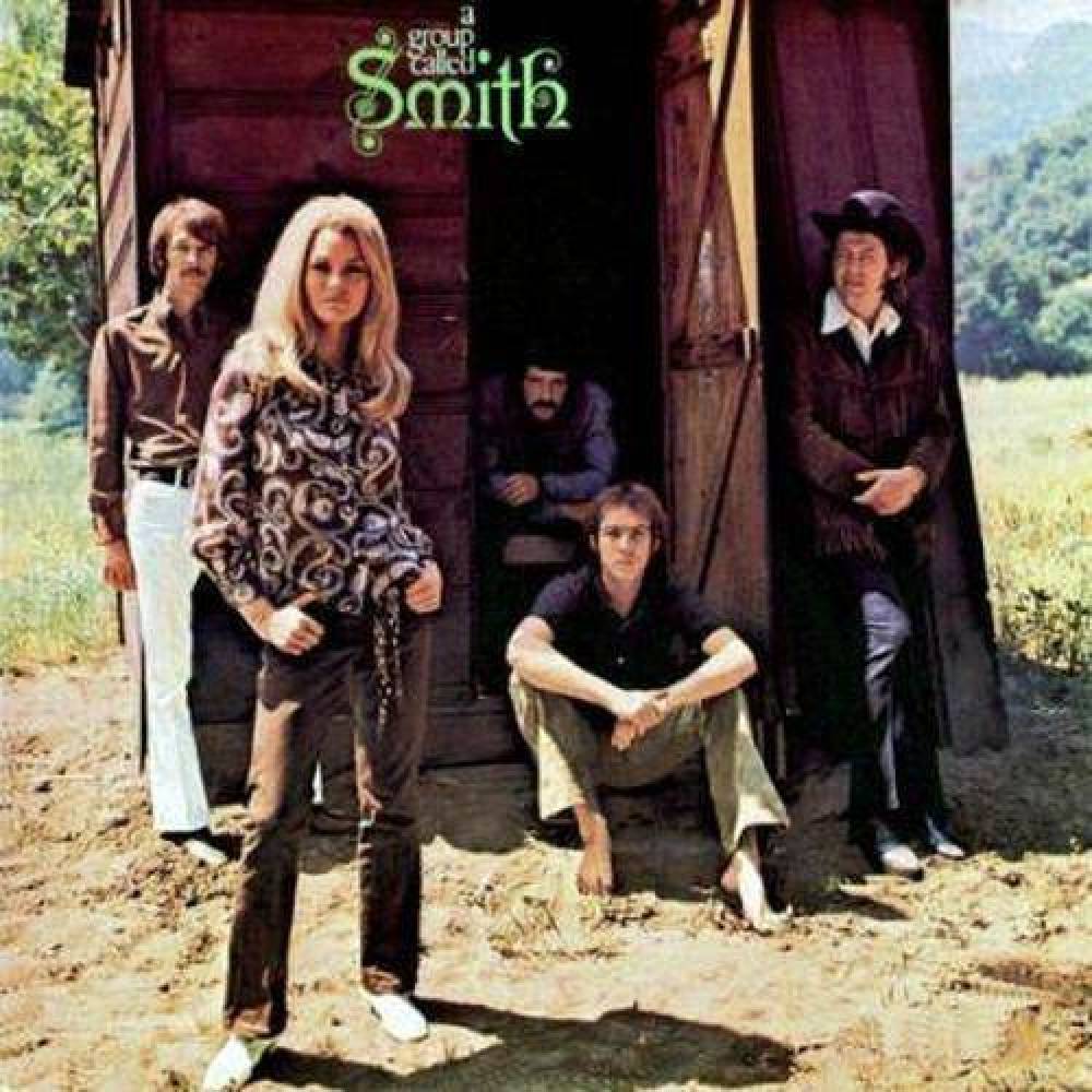 smith.