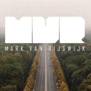 Mark Van Rijswijk ดาวน์โหลดและฟังเพลงฮิตจาก Mark Van Rijswijk
