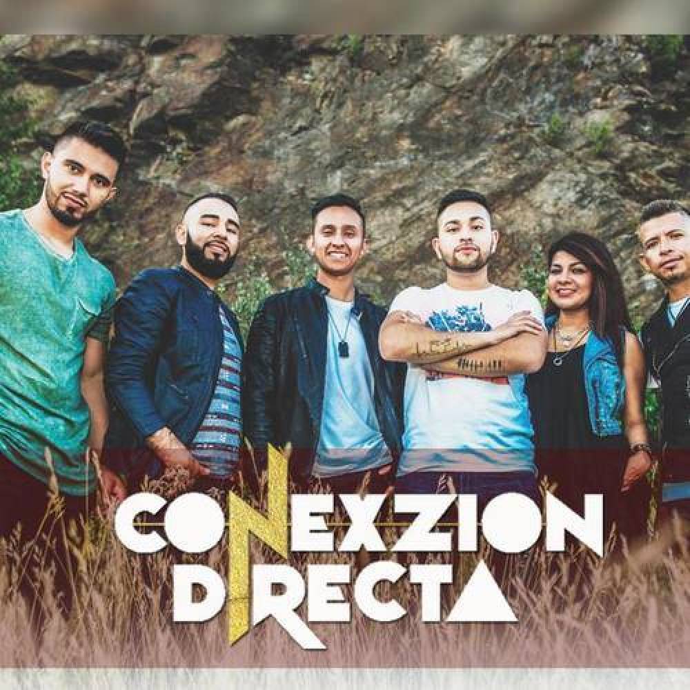 Conexzion Directa
